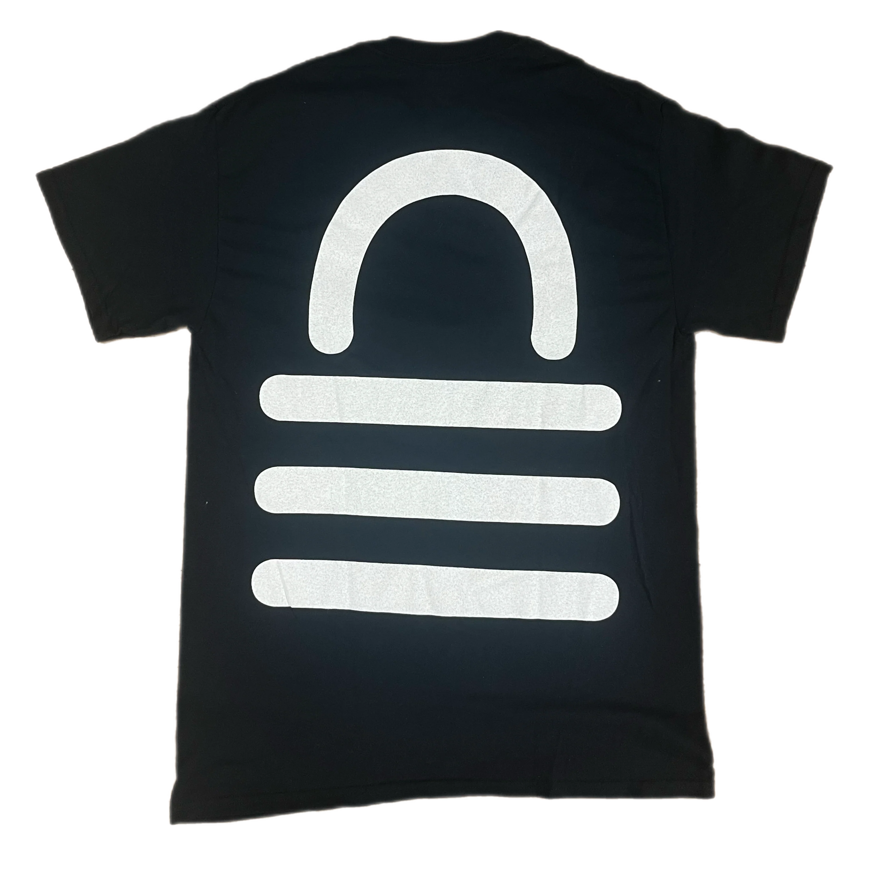 Cold World "Boom Bye-Bye" T-Shirt - Image 2