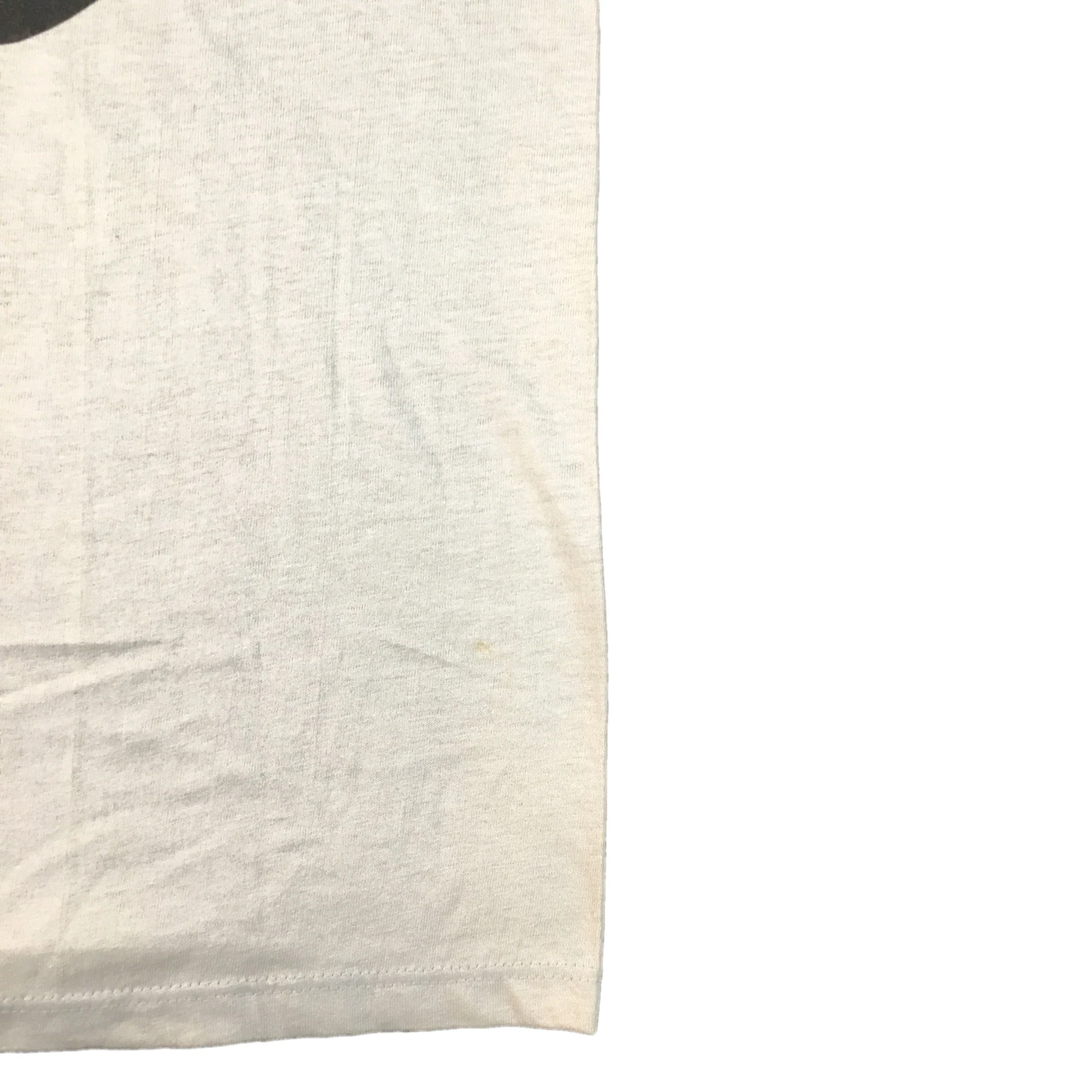 Vintage Experience Unlimited "Da Butt" T-Shirt - Image 10