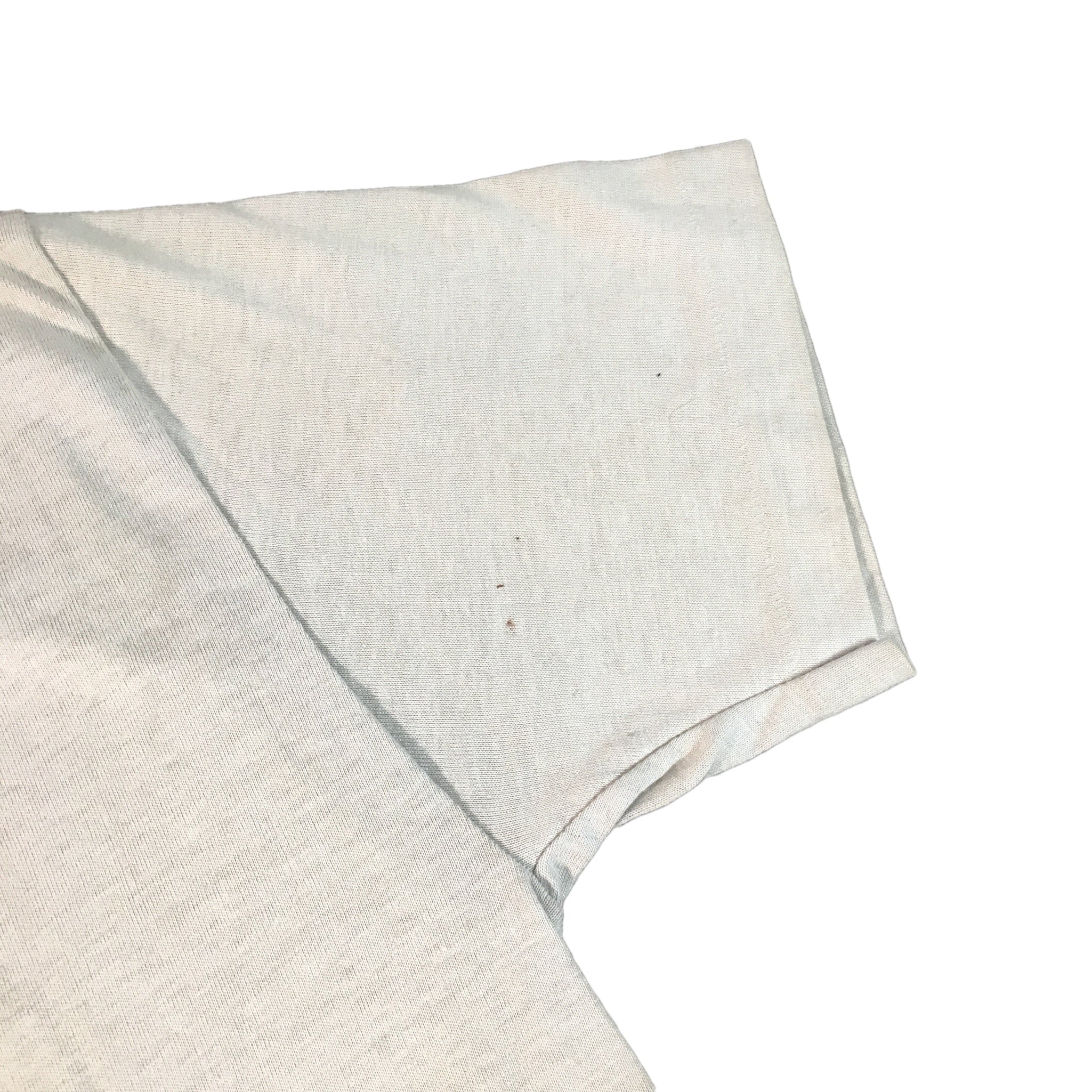 Vintage Experience Unlimited "Da Butt" T-Shirt - Image 6