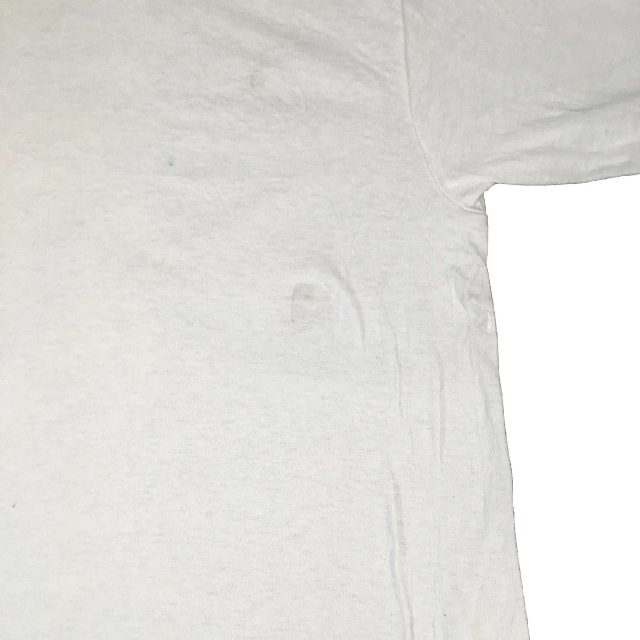 Vintage Sir Mix-A-Lot "Baby Got Back" T-Shirt - Image 4
