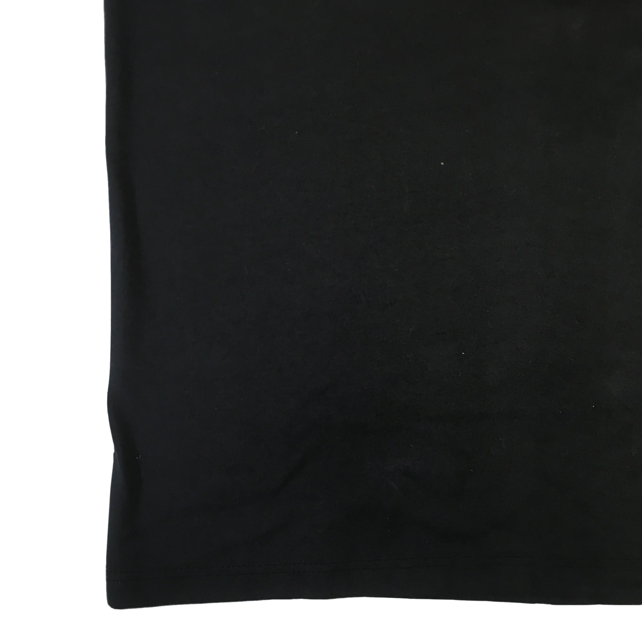 Vintage Batman "Logo" T-Shirt - Image 3