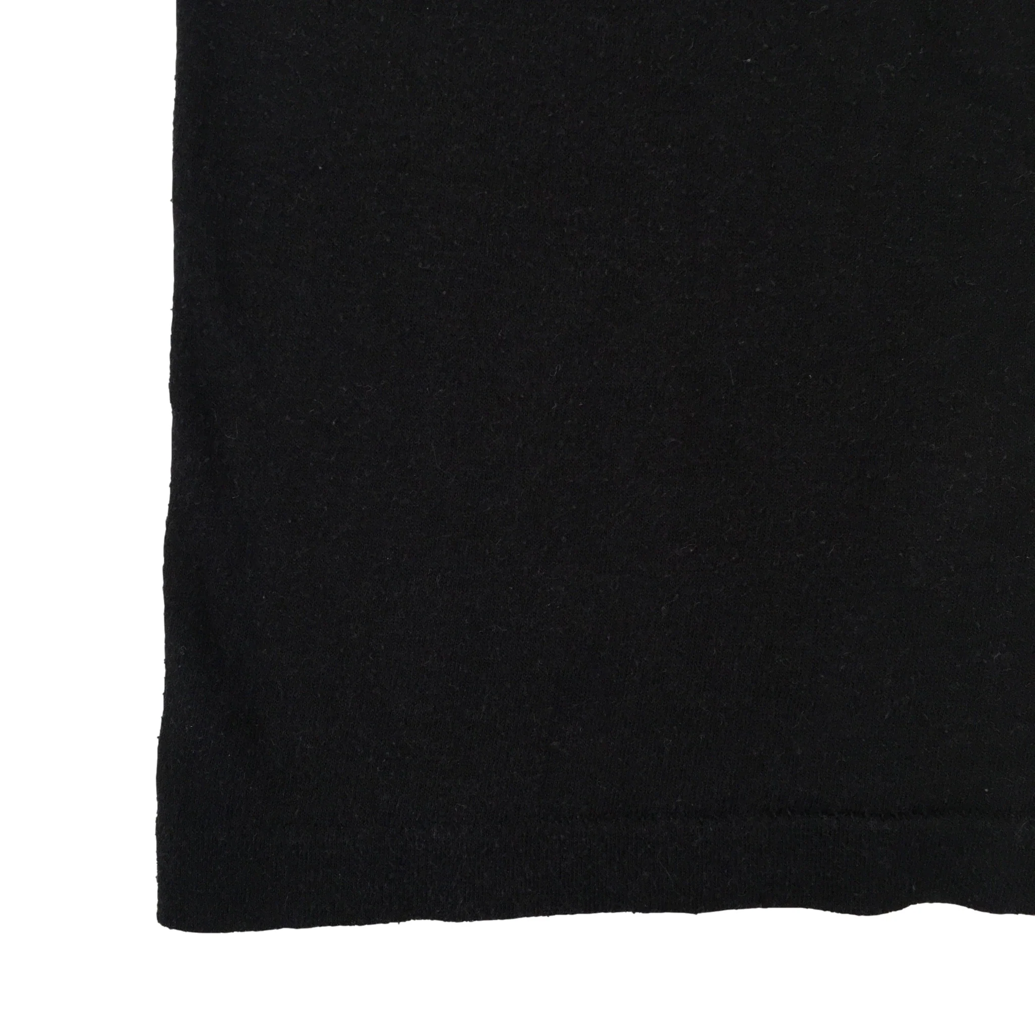 Vintage Catfish Hodge "The Bayou" T-Shirt - Image 4