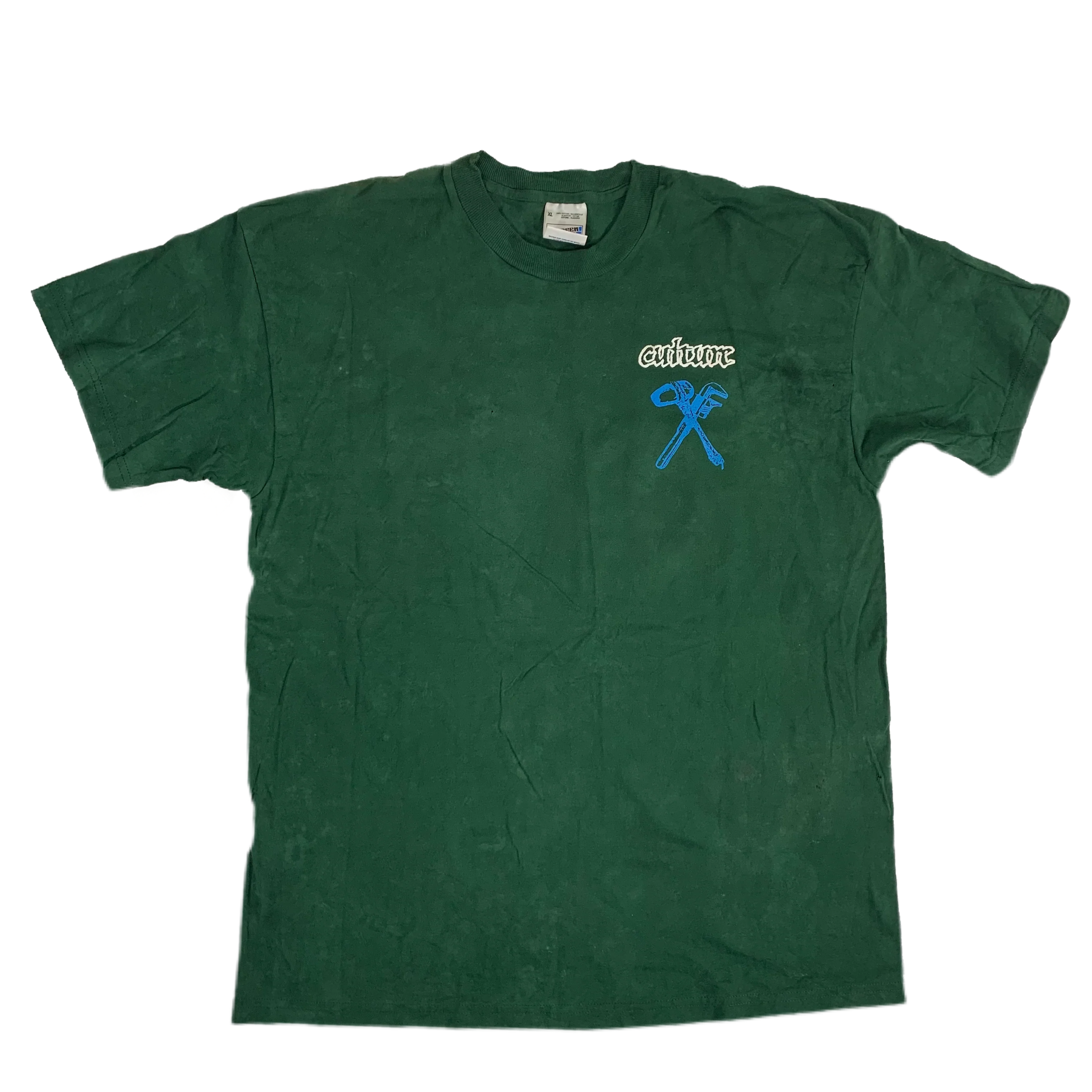 Vintage Culture "Good Life Recordings" T-Shirt