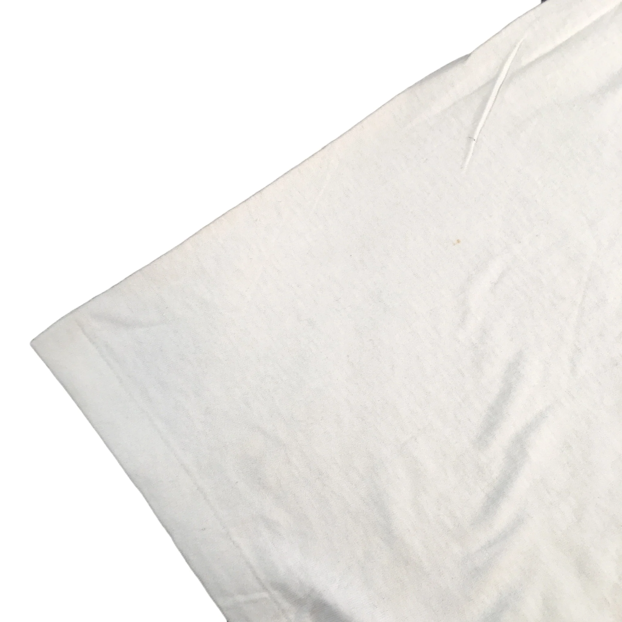Vintage Grateful Dead "NYE 88" T-Shirt - Image 6
