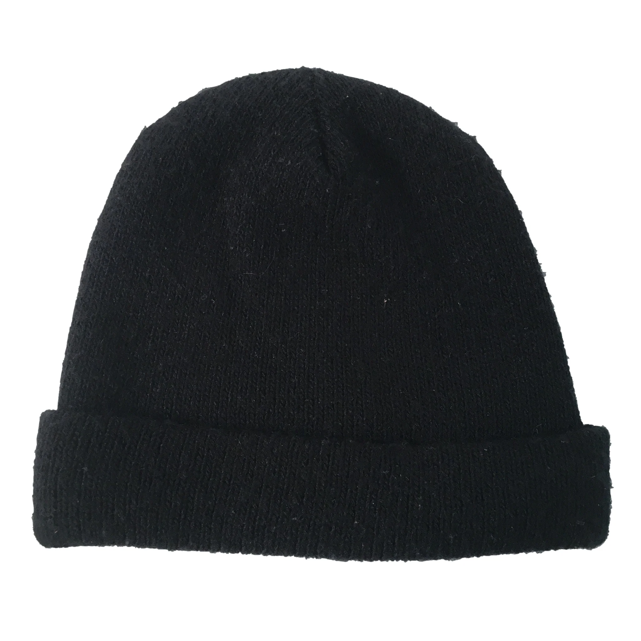 Vintage Green Day "Dookie" Beanie - Image 2