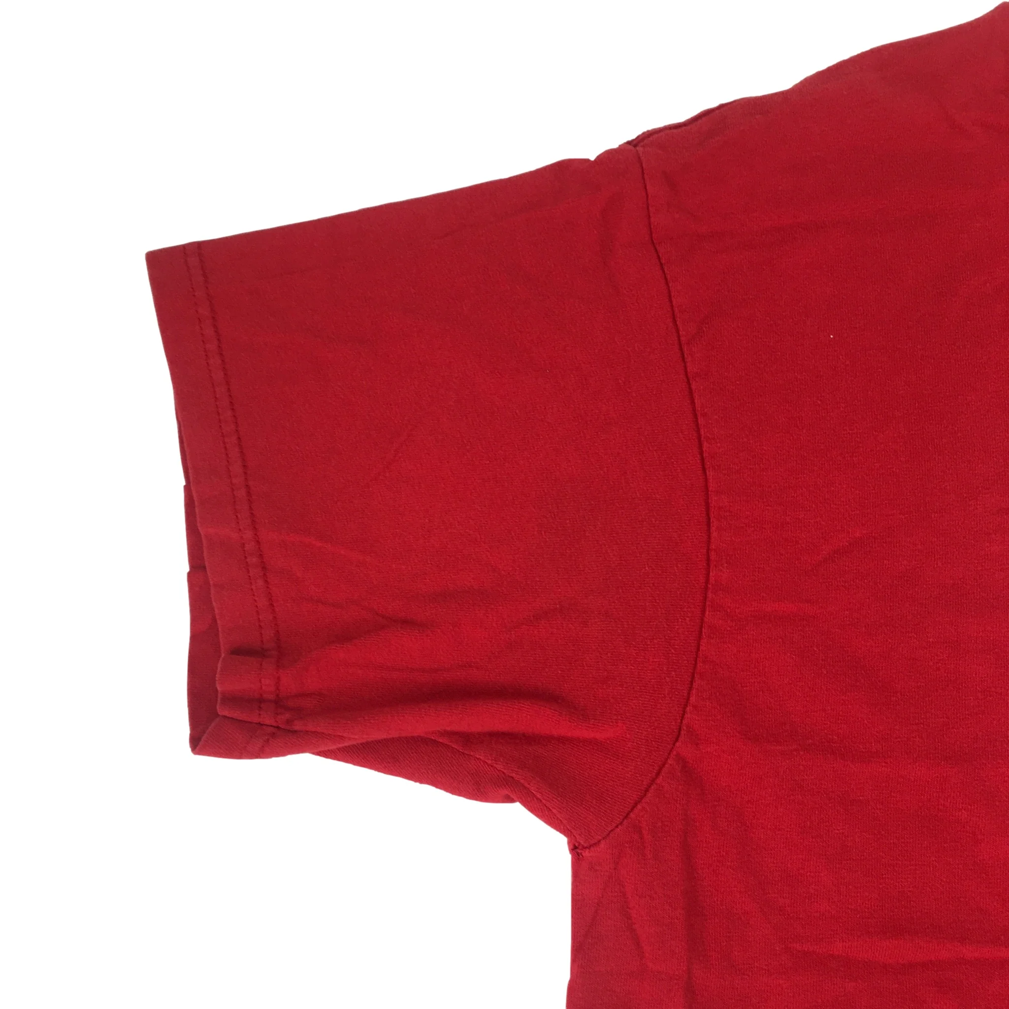 Vintage Hook-Ups "Devilman13" T-Shirt - Image 2