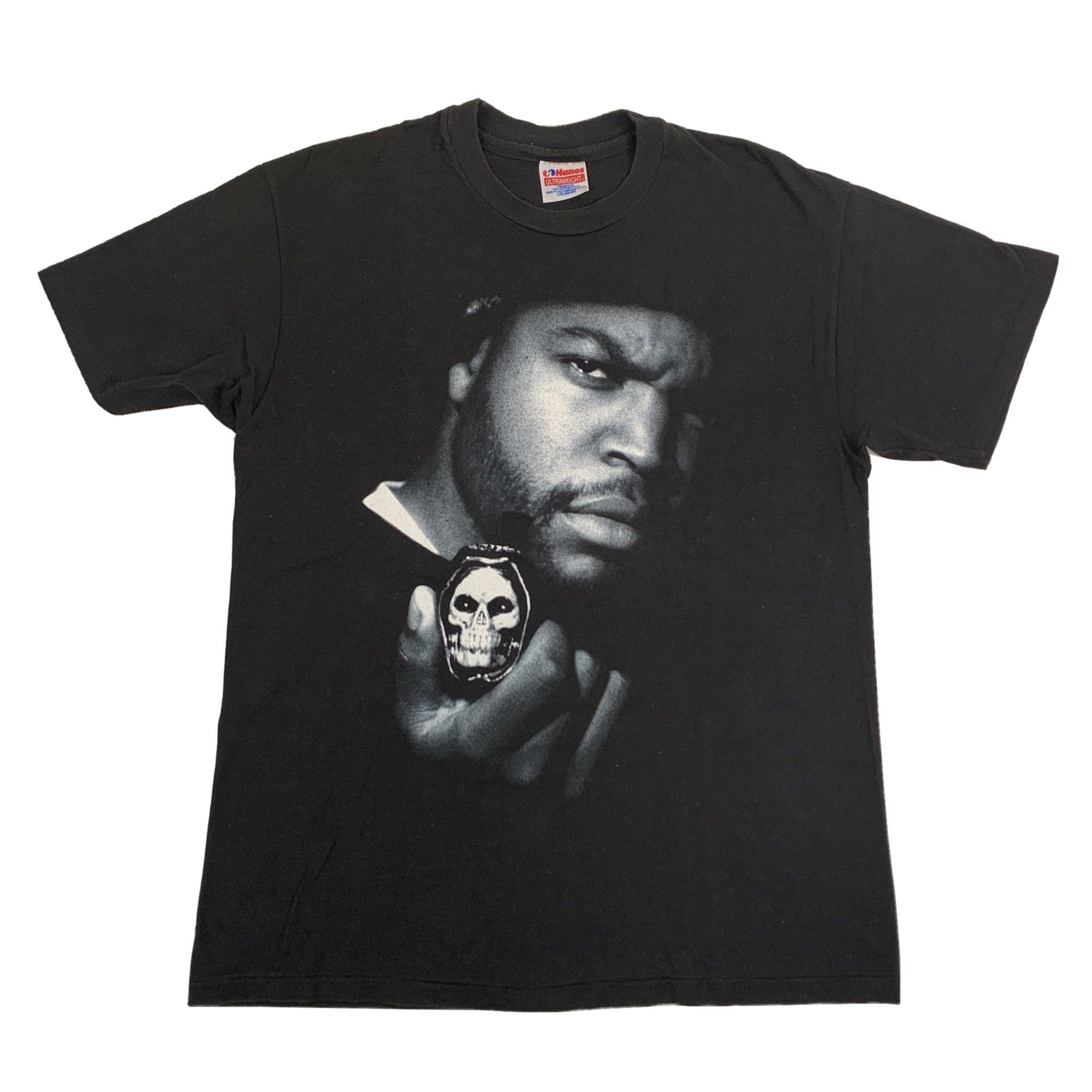 Vintage Ice Cube "The Predator" T-Shirt