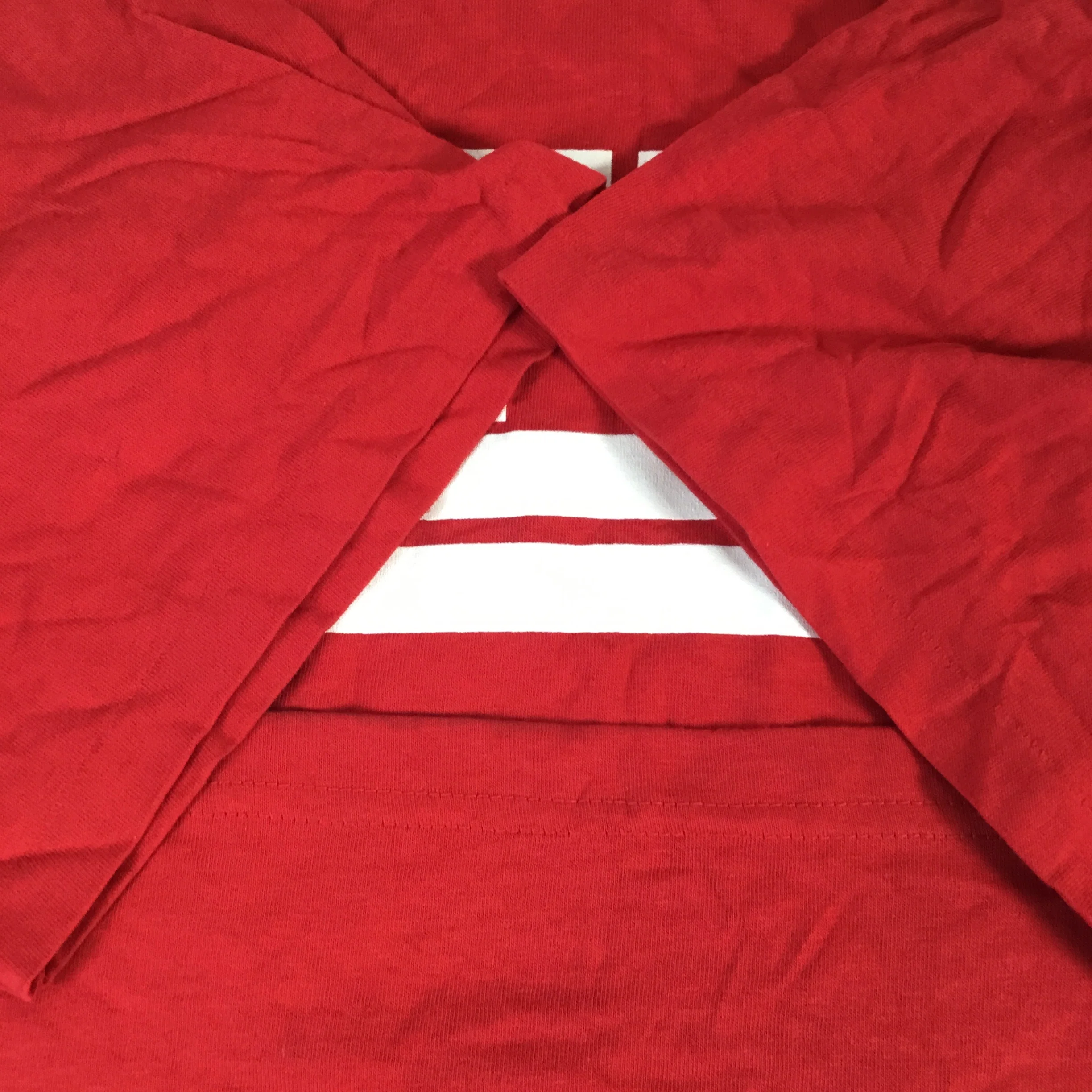Vintage Infest "Logo" T-Shirt - Image 3