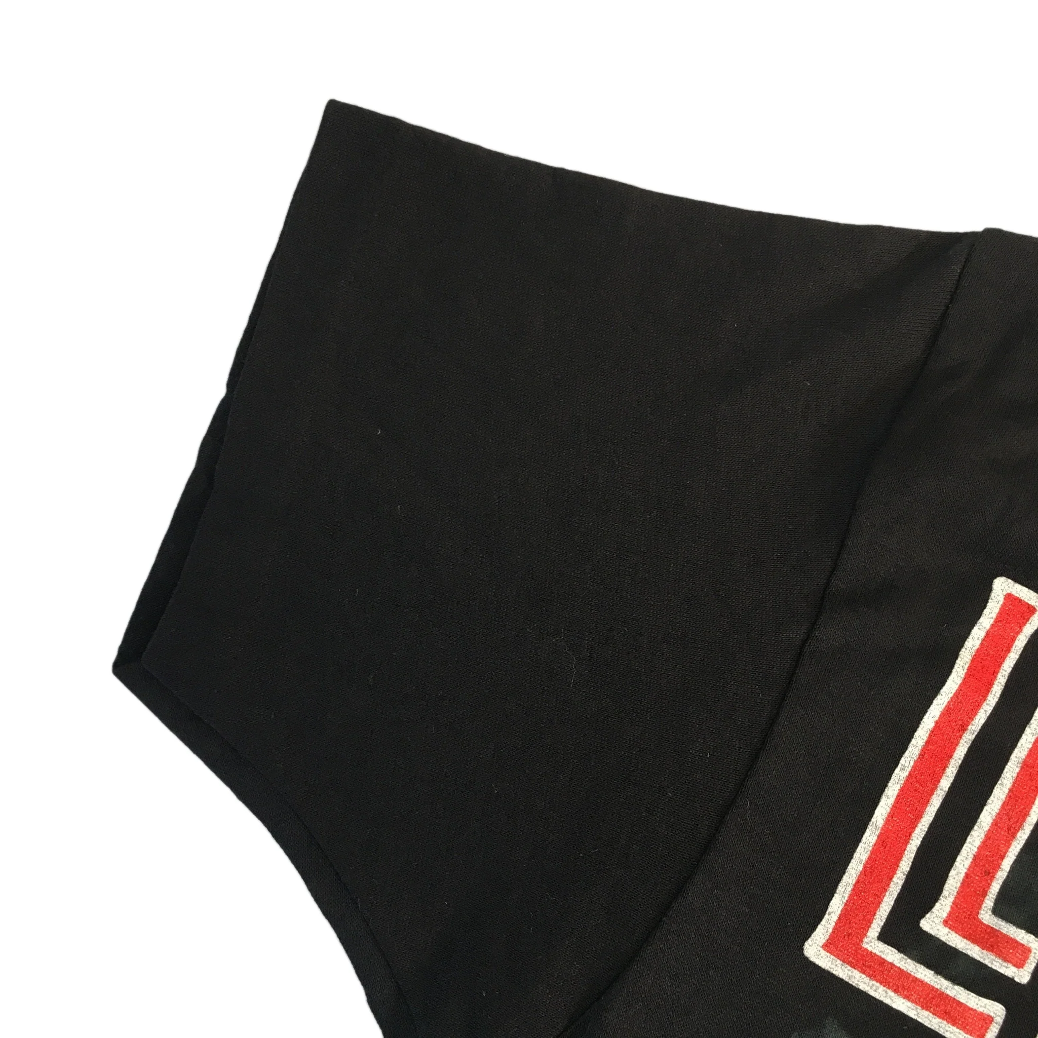 Vintage Led Zeppelin "Symbols" T-Shirt - Image 5