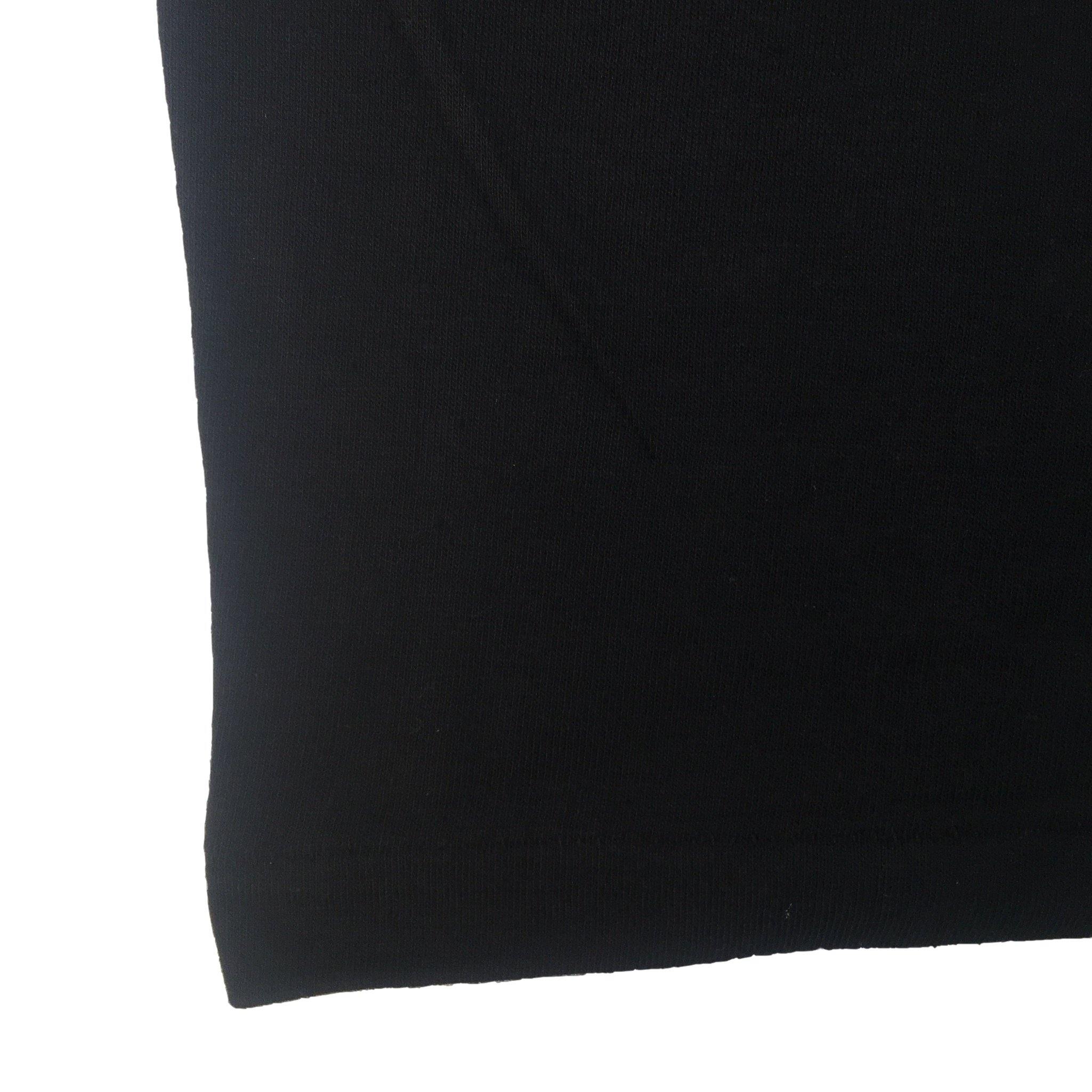 Vintage Maxwell "Fortunate" T-Shirt - Image 5