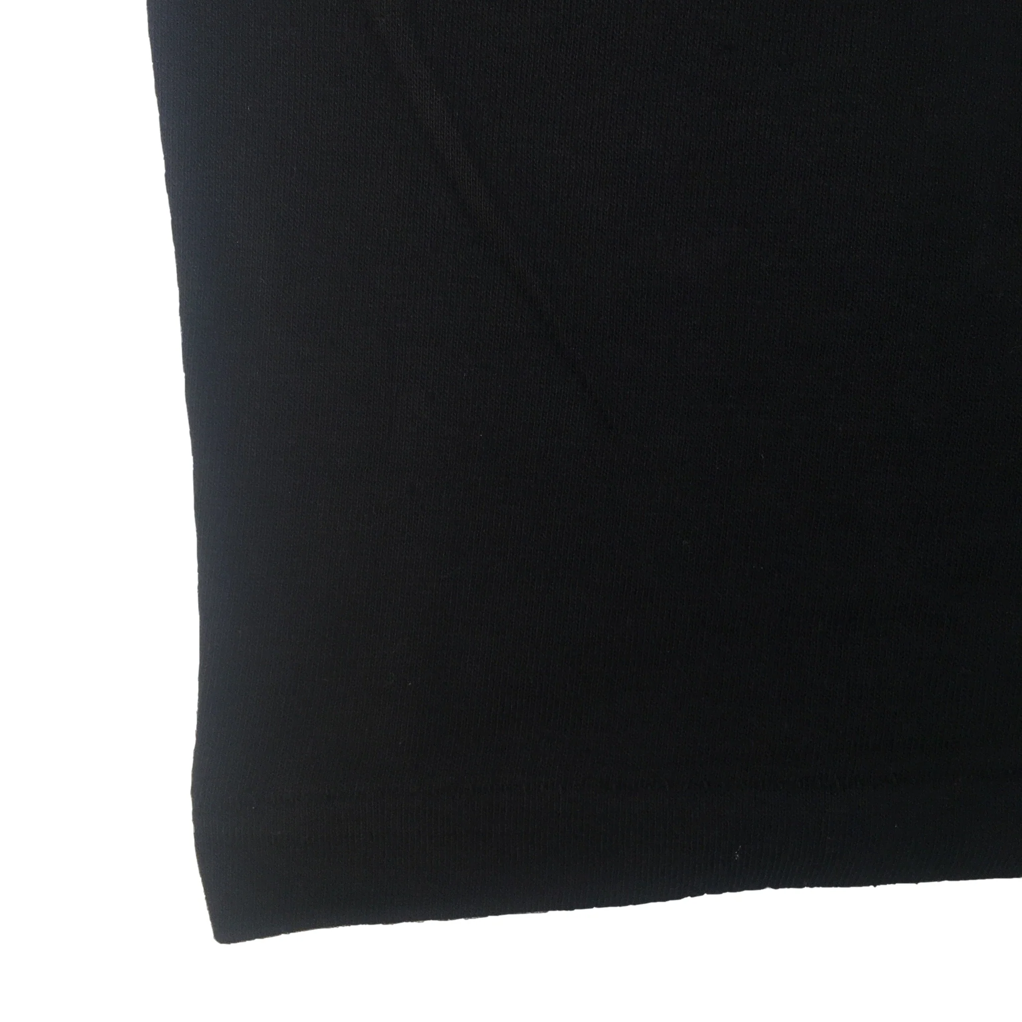 Vintage Maxwell "Fortunate" T-Shirt - Image 5