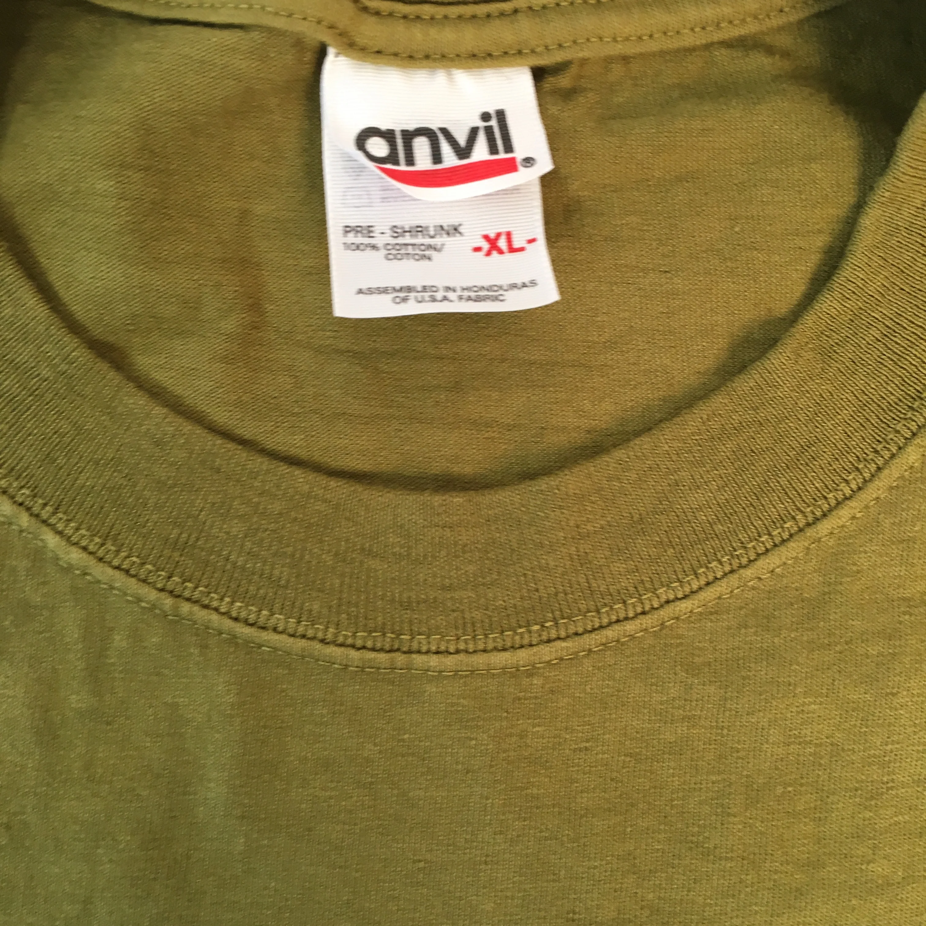 Vintage Metroid Prime 2 "Echoes" T-Shirt - Image 5