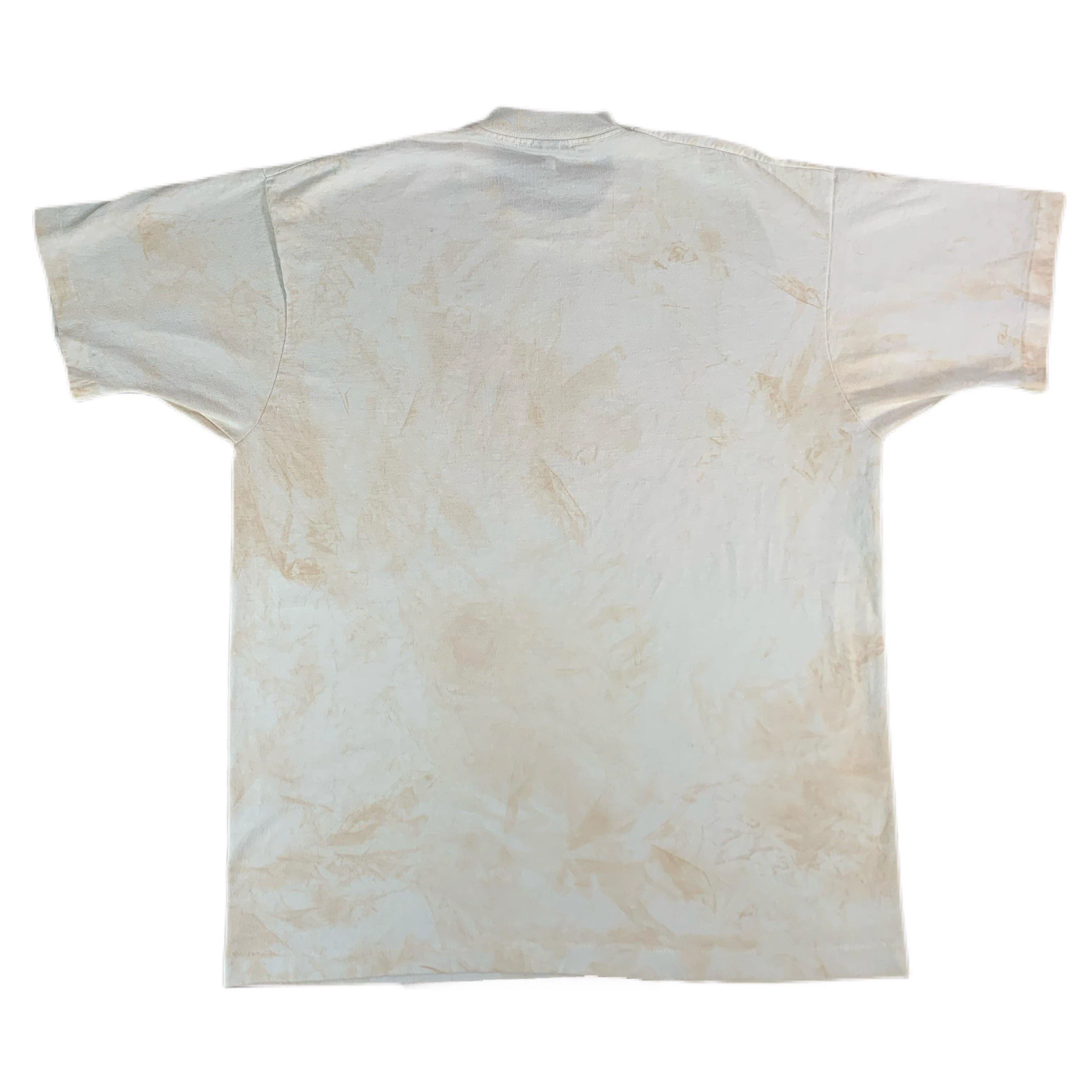 Vintage Newport "Pleasure!" T-Shirt - Image 2