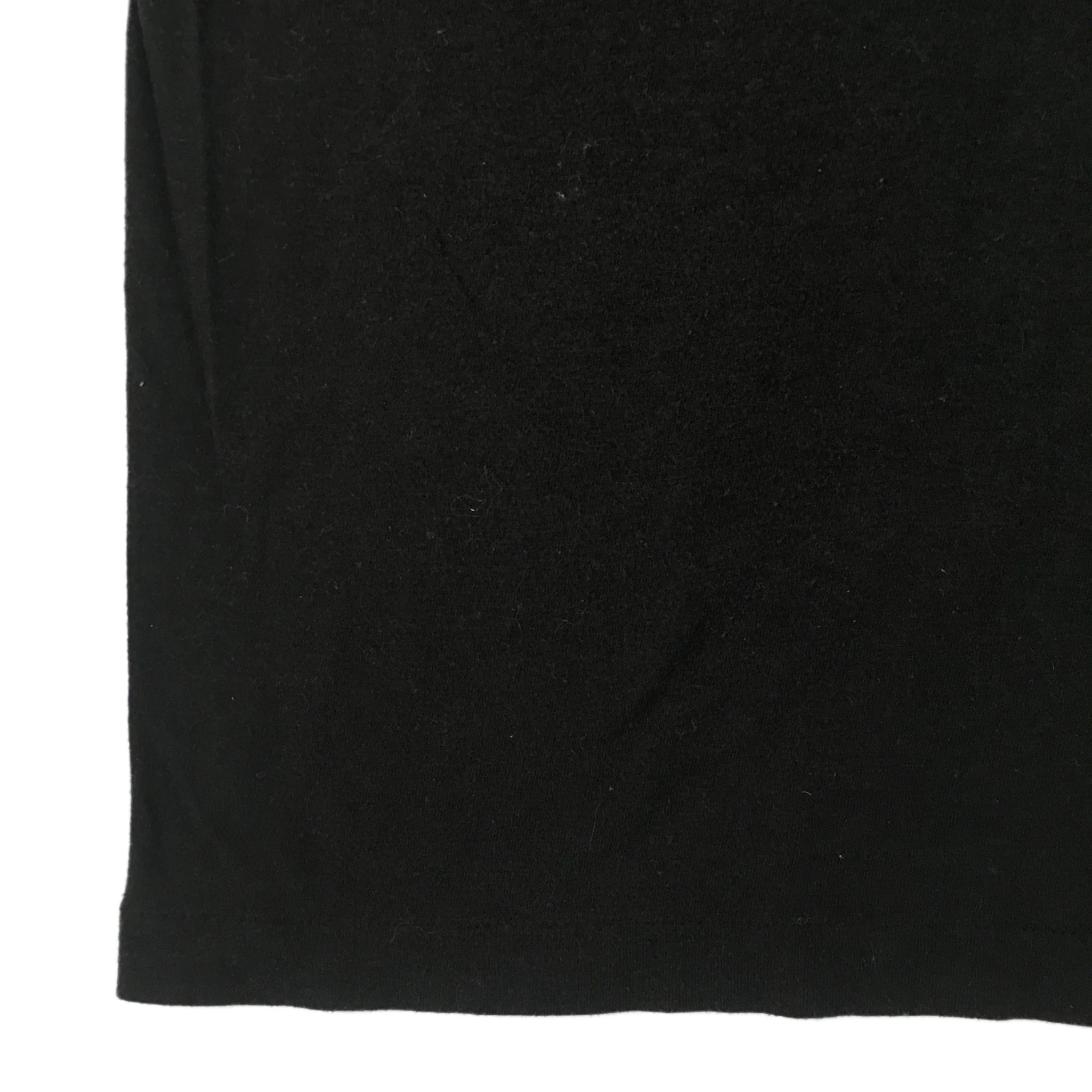 Vintage Nils Lofgren "Flip" T-Shirt - Image 4