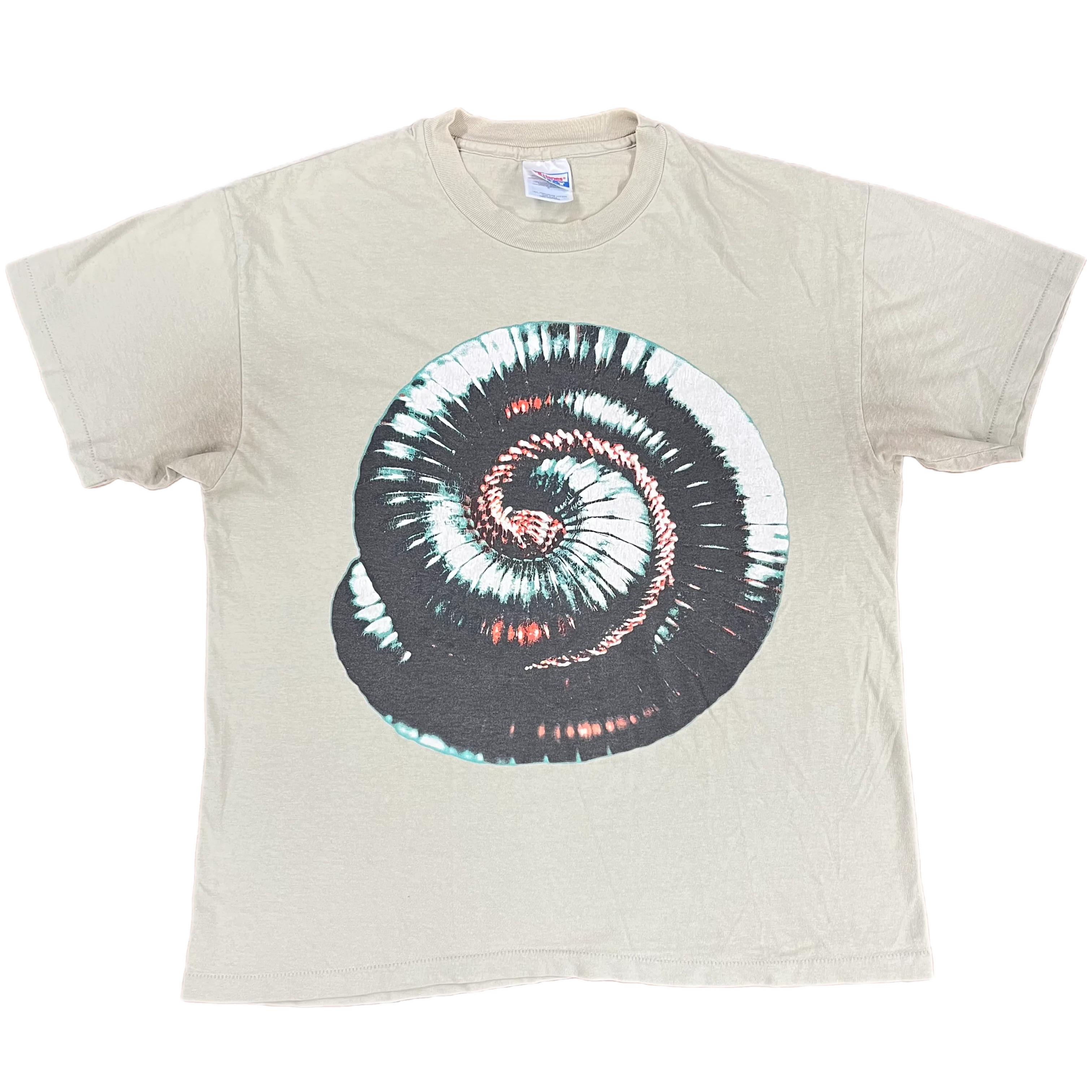 Vintage Nine Inch Nails "Closer To God" T-Shirt