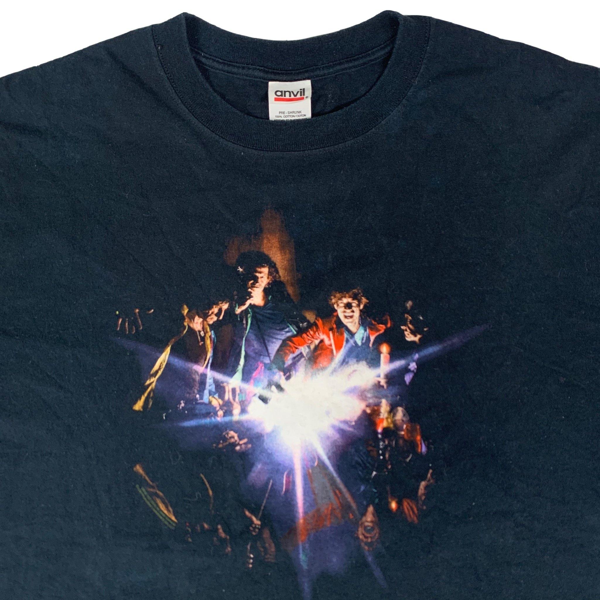 Vintage Rolling Stones "A Bigger Bang" T-Shirt - Image 3