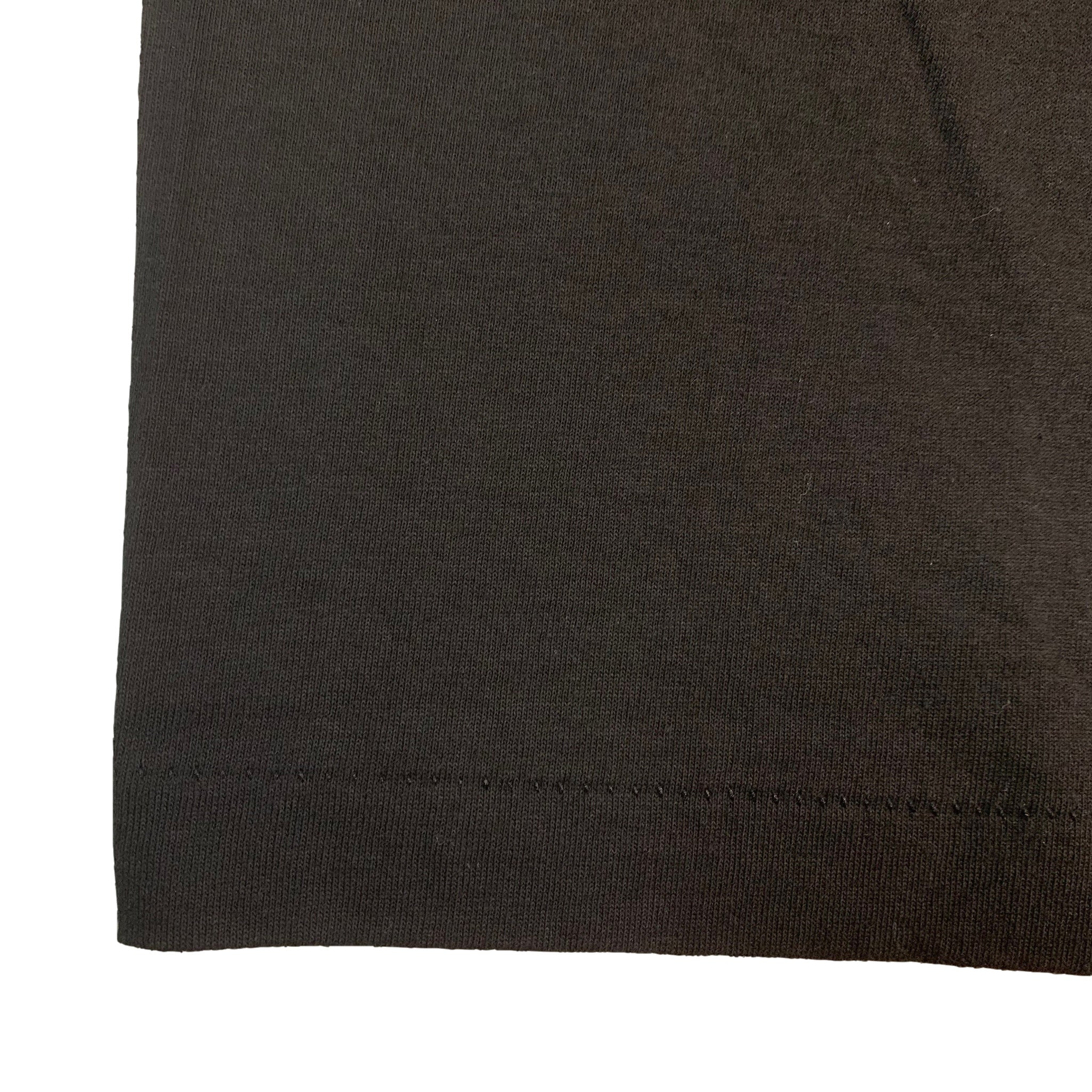 Vintage Stone Cold "Austin 3:16" T-Shirt - Image 3