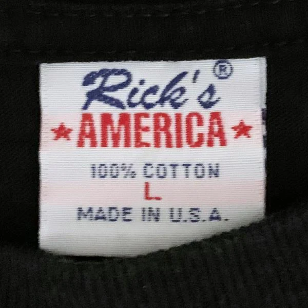 Vintage Summer Jam “1999” T-Shirt - Image 2